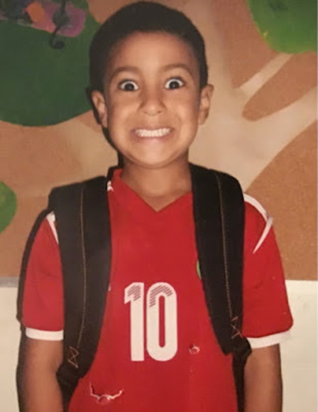 Meet your Posher, Rayannotryan - Picture 1 of 1